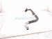 2013 Lexus Gs350 Ac Hose Line A/c Suction Pipe 3.5l Rwd 88707 30A41 Replacement 2013 Lexus Gs350 Ac Hose Line A/c Suction Pipe 3.5l Rwd 88707 30A41 Replacement thumbnail