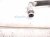 2013 Lexus Gs350 Ac Hose Line A/c Suction Pipe 3.5l Rwd 88707 30A41 Replacement 2013 Lexus Gs350 Ac Hose Line A/c Suction Pipe 3.5l Rwd 88707 30A41 Replacement thumbnail