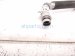 2013 Lexus Gs350 Ac Hose Line A/c Suction Pipe 3.5l Rwd 88707 30A41 Replacement 2013 Lexus Gs350 Ac Hose Line A/c Suction Pipe 3.5l Rwd 88707 30A41 Replacement thumbnail