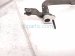 2013 Lexus Gs350 Ac Hose Line A/c Suction Pipe 3.5l Rwd 88707 30A41 Replacement 2013 Lexus Gs350 Ac Hose Line A/c Suction Pipe 3.5l Rwd 88707 30A41 Replacement thumbnail