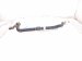 2013 Lexus Gs350 Ac Hose Line A/c Suction Pipe 3.5l Rwd 88707 30A41 Replacement 2013 Lexus Gs350 Ac Hose Line A/c Suction Pipe 3.5l Rwd 88707 30A41 Replacement thumbnail