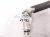 2013 Lexus Gs350 Ac Hose Line A/c Suction Pipe 3.5l Rwd 88707 30A41 Replacement 2013 Lexus Gs350 Ac Hose Line A/c Suction Pipe 3.5l Rwd 88707 30A41 Replacement thumbnail