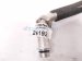 2013 Lexus Gs350 Ac Hose Line A/c Suction Pipe 3.5l Rwd 88707 30A41 Replacement 2013 Lexus Gs350 Ac Hose Line A/c Suction Pipe 3.5l Rwd 88707 30A41 Replacement thumbnail