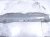 2013 Lexus Gs350 Core Radiator Support Upper Tie Bar 53216 30261 Replacement 2013 Lexus Gs350 Core Radiator Support Upper Tie Bar 53216 30261 Replacement thumbnail