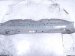2013 Lexus Gs350 Core Radiator Support Upper Tie Bar 53216 30261 Replacement 2013 Lexus Gs350 Core Radiator Support Upper Tie Bar 53216 30261 Replacement thumbnail