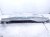 2013 Lexus Gs350 Core Radiator Support Upper Tie Bar 53216 30261 Replacement 2013 Lexus Gs350 Core Radiator Support Upper Tie Bar 53216 30261 Replacement thumbnail