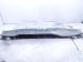 2013 Lexus Gs350 Core Radiator Support Upper Tie Bar 53216 30261 Replacement 2013 Lexus Gs350 Core Radiator Support Upper Tie Bar 53216 30261 Replacement thumbnail