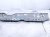 2013 Lexus Gs350 Core Radiator Support Upper Tie Bar 53216 30261 Replacement 2013 Lexus Gs350 Core Radiator Support Upper Tie Bar 53216 30261 Replacement thumbnail