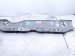 2013 Lexus Gs350 Core Radiator Support Upper Tie Bar 53216 30261 Replacement 2013 Lexus Gs350 Core Radiator Support Upper Tie Bar 53216 30261 Replacement thumbnail