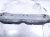 2013 Lexus Gs350 Core Radiator Support Upper Tie Bar 53216 30261 Replacement 2013 Lexus Gs350 Core Radiator Support Upper Tie Bar 53216 30261 Replacement thumbnail