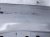 2013 Lexus Gs350 Core Radiator Support Upper Tie Bar 53216 30261 Replacement 2013 Lexus Gs350 Core Radiator Support Upper Tie Bar 53216 30261 Replacement thumbnail