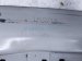 2013 Lexus Gs350 Core Radiator Support Upper Tie Bar 53216 30261 Replacement 2013 Lexus Gs350 Core Radiator Support Upper Tie Bar 53216 30261 Replacement thumbnail
