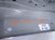 2013 Lexus Gs350 Core Radiator Support Upper Tie Bar 53216 30261 Replacement 2013 Lexus Gs350 Core Radiator Support Upper Tie Bar 53216 30261 Replacement thumbnail