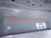 2013 Lexus Gs350 Core Radiator Support Upper Tie Bar 53216 30261 Replacement 2013 Lexus Gs350 Core Radiator Support Upper Tie Bar 53216 30261 Replacement thumbnail