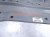 2013 Lexus Gs350 Core Radiator Support Upper Tie Bar 53216 30261 Replacement 2013 Lexus Gs350 Core Radiator Support Upper Tie Bar 53216 30261 Replacement thumbnail