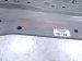 2013 Lexus Gs350 Core Radiator Support Upper Tie Bar 53216 30261 Replacement 2013 Lexus Gs350 Core Radiator Support Upper Tie Bar 53216 30261 Replacement thumbnail