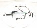 2019 Toyota C HR Front Driver Door Wire Harness 82152 10470 Replacement 2019 Toyota C HR Front Driver Door Wire Harness 82152 10470 Replacement thumbnail