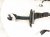 2019 Toyota C HR Front Driver Door Wire Harness 82152 10470 Replacement 2019 Toyota C HR Front Driver Door Wire Harness 82152 10470 Replacement thumbnail