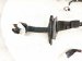 2019 Toyota C HR Front Driver Door Wire Harness 82152 10470 Replacement 2019 Toyota C HR Front Driver Door Wire Harness 82152 10470 Replacement thumbnail