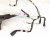 2019 Toyota C HR Front Driver Door Wire Harness 82152 10470 Replacement 2019 Toyota C HR Front Driver Door Wire Harness 82152 10470 Replacement thumbnail