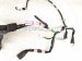 2019 Toyota C HR Front Driver Door Wire Harness 82152 10470 Replacement 2019 Toyota C HR Front Driver Door Wire Harness 82152 10470 Replacement thumbnail