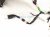 2019 Toyota C HR Front Driver Door Wire Harness 82152 10470 Replacement 2019 Toyota C HR Front Driver Door Wire Harness 82152 10470 Replacement thumbnail