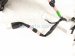 2019 Toyota C HR Front Driver Door Wire Harness 82152 10470 Replacement 2019 Toyota C HR Front Driver Door Wire Harness 82152 10470 Replacement thumbnail
