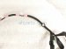 2019 Toyota C HR Front Driver Door Wire Harness 82152 10470 Replacement 2019 Toyota C HR Front Driver Door Wire Harness 82152 10470 Replacement thumbnail