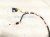 2019 Toyota C HR Front Driver Door Wire Harness 82152 10470 Replacement 2019 Toyota C HR Front Driver Door Wire Harness 82152 10470 Replacement thumbnail