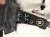 2019 Toyota C HR Front Driver Door Wire Harness 82152 10470 Replacement 2019 Toyota C HR Front Driver Door Wire Harness 82152 10470 Replacement thumbnail