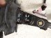 2019 Toyota C HR Front Driver Door Wire Harness 82152 10470 Replacement 2019 Toyota C HR Front Driver Door Wire Harness 82152 10470 Replacement thumbnail