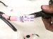 2019 Toyota C HR Front Driver Door Wire Harness 82152 10470 Replacement 2019 Toyota C HR Front Driver Door Wire Harness 82152 10470 Replacement thumbnail