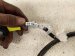 2019 Toyota C HR Front Driver Door Wire Harness 82152 10470 Replacement 2019 Toyota C HR Front Driver Door Wire Harness 82152 10470 Replacement thumbnail