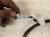 2019 Toyota C HR Front Driver Door Wire Harness 82152 10470 Replacement 2019 Toyota C HR Front Driver Door Wire Harness 82152 10470 Replacement thumbnail