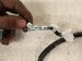 2019 Toyota C HR Front Driver Door Wire Harness 82152 10470 Replacement 2019 Toyota C HR Front Driver Door Wire Harness 82152 10470 Replacement thumbnail