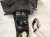 2019 Toyota C HR Front Driver Door Wire Harness 82152 10470 Replacement 2019 Toyota C HR Front Driver Door Wire Harness 82152 10470 Replacement thumbnail