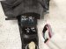2019 Toyota C HR Front Driver Door Wire Harness 82152 10470 Replacement 2019 Toyota C HR Front Driver Door Wire Harness 82152 10470 Replacement thumbnail