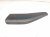 2019 Toyota C HR Rear Passenger Door Moulding Trim Gry 75077 10011 Replacement 2019 Toyota C HR Rear Passenger Door Moulding Trim Gry 75077 10011 Replacement thumbnail