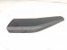 2019 Toyota C HR Rear Passenger Door Moulding Trim Gry 75077 10011 Replacement 2019 Toyota C HR Rear Passenger Door Moulding Trim Gry 75077 10011 Replacement thumbnail