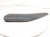 2019 Toyota C HR Rear Passenger Door Moulding Trim Gry 75077 10011 Replacement 2019 Toyota C HR Rear Passenger Door Moulding Trim Gry 75077 10011 Replacement thumbnail