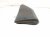 2019 Toyota C HR Rear Passenger Door Moulding Trim Gry 75077 10011 Replacement 2019 Toyota C HR Rear Passenger Door Moulding Trim Gry 75077 10011 Replacement thumbnail