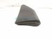 2019 Toyota C HR Rear Passenger Door Moulding Trim Gry 75077 10011 Replacement 2019 Toyota C HR Rear Passenger Door Moulding Trim Gry 75077 10011 Replacement thumbnail