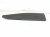 2019 Toyota C HR Rear Passenger Door Moulding Trim Gry 75077 10011 Replacement 2019 Toyota C HR Rear Passenger Door Moulding Trim Gry 75077 10011 Replacement thumbnail