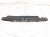 2019 Toyota C HR Radiator Air Guide 16592 37060 Replacement 2019 Toyota C HR Radiator Air Guide 16592 37060 Replacement thumbnail