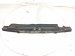 2019 Toyota C HR Radiator Air Guide 16592 37060 Replacement 2019 Toyota C HR Radiator Air Guide 16592 37060 Replacement thumbnail