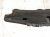 2019 Toyota C HR Radiator Air Guide 16592 37060 Replacement 2019 Toyota C HR Radiator Air Guide 16592 37060 Replacement thumbnail