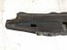 2019 Toyota C HR Radiator Air Guide 16592 37060 Replacement 2019 Toyota C HR Radiator Air Guide 16592 37060 Replacement thumbnail