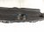 2019 Toyota C HR Radiator Air Guide 16592 37060 Replacement 2019 Toyota C HR Radiator Air Guide 16592 37060 Replacement thumbnail