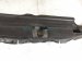 2019 Toyota C HR Radiator Air Guide 16592 37060 Replacement 2019 Toyota C HR Radiator Air Guide 16592 37060 Replacement thumbnail