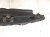 2019 Toyota C HR Radiator Air Guide 16592 37060 Replacement 2019 Toyota C HR Radiator Air Guide 16592 37060 Replacement thumbnail
